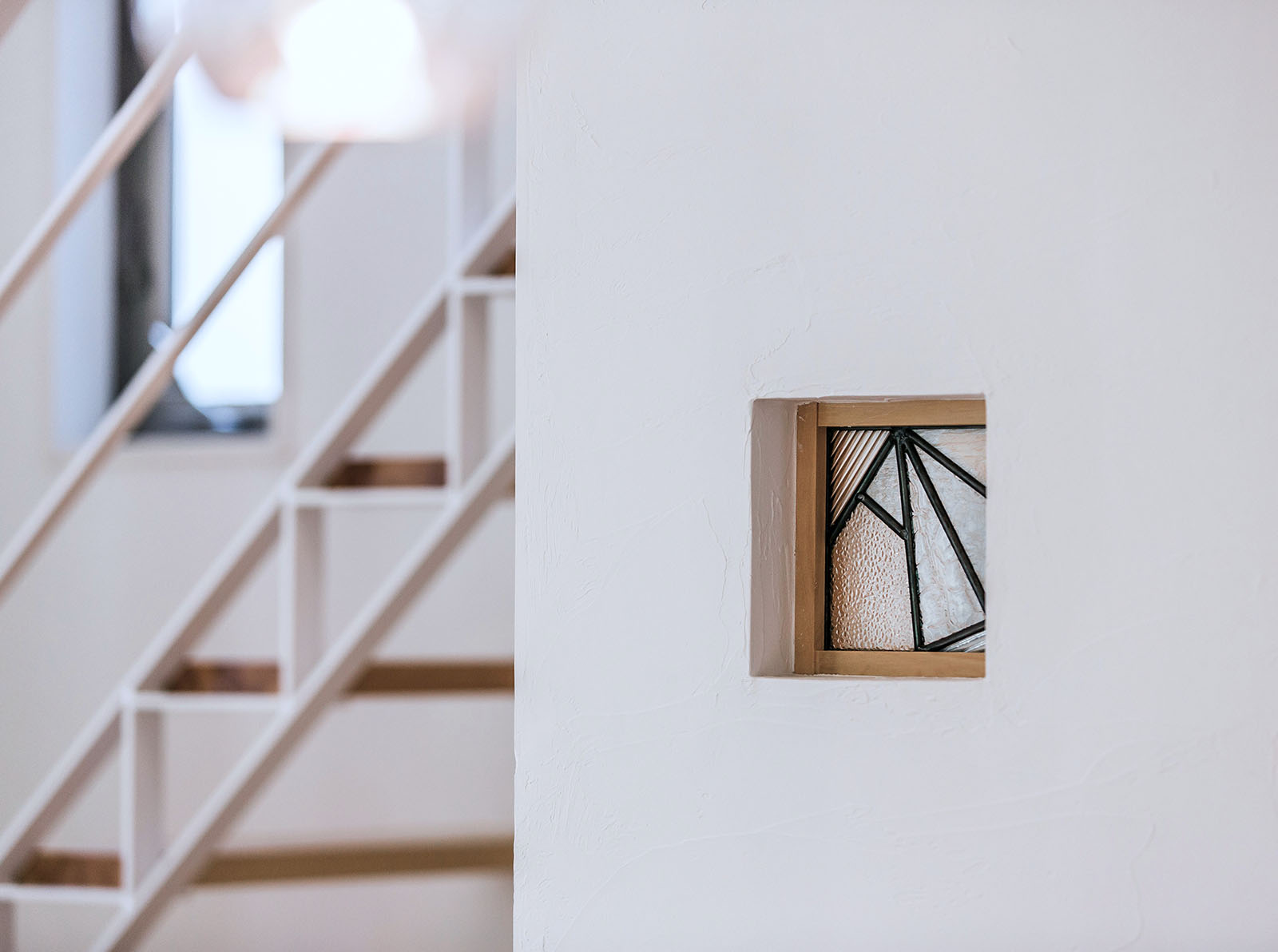 保証・サポート