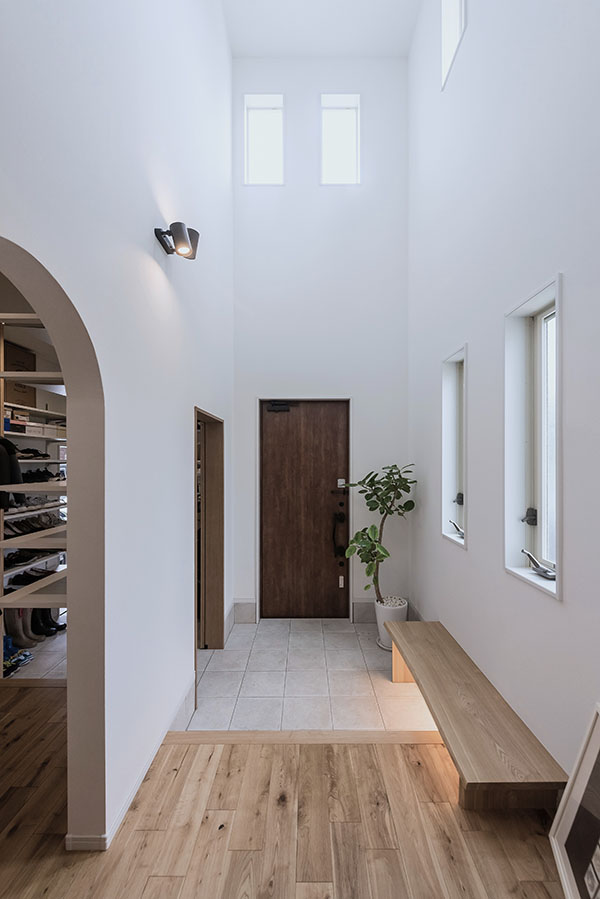 「一生の親友」のように本音で語り合えるパートナー