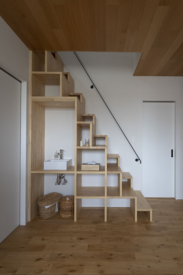 手と心でつなぐ、揺るぎないチーム