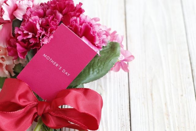 子育て・暮らしの応援団 イベントカレンダー 2019.05月