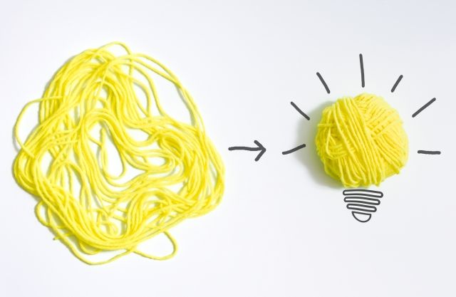 2020年度ZEH住宅 実績報告