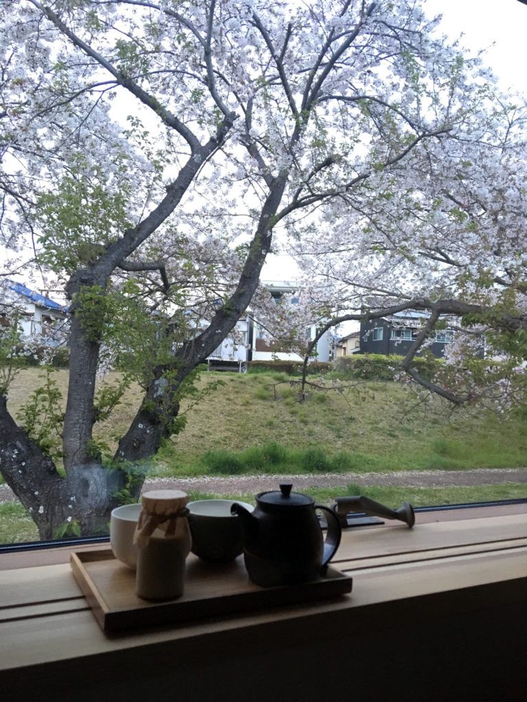 アトリエサクラ施工事例