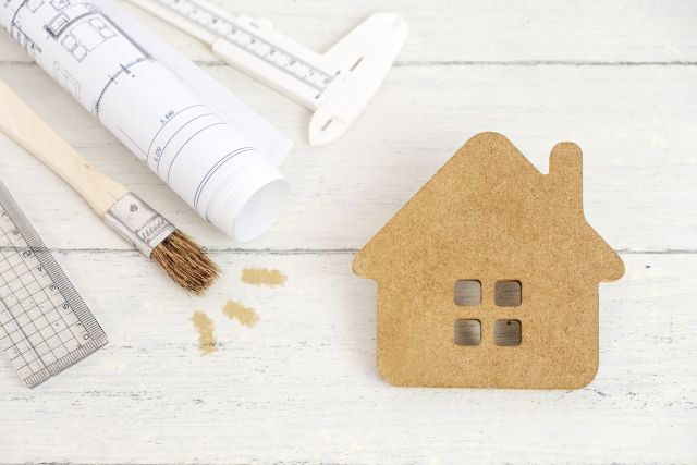 片引き窓検討中の方必見！メリットについて解説