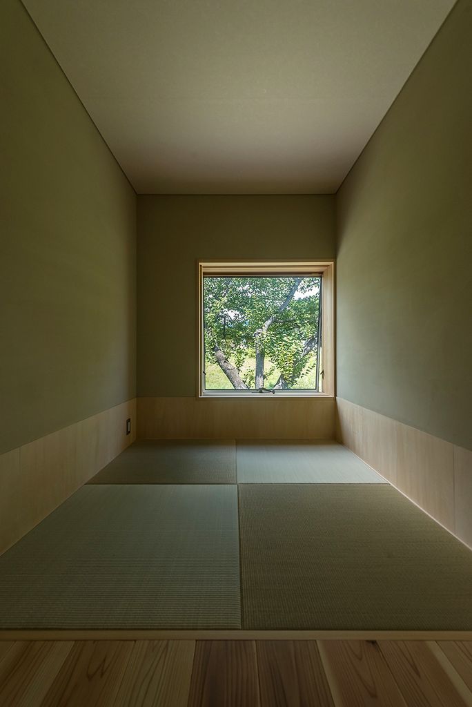 新築を検討中の方必見！窓の配置のコツを解説