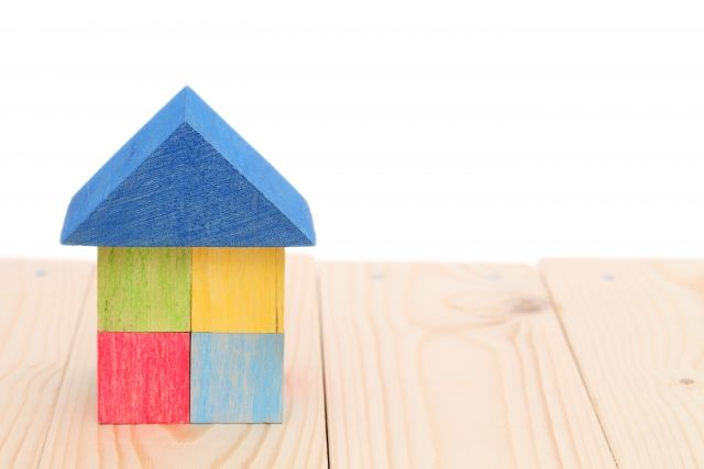 和式トイレは悪いところばかりじゃない！？