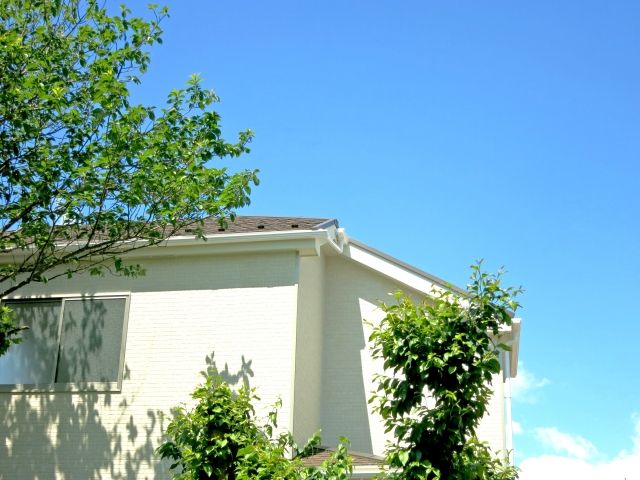 スレートって？