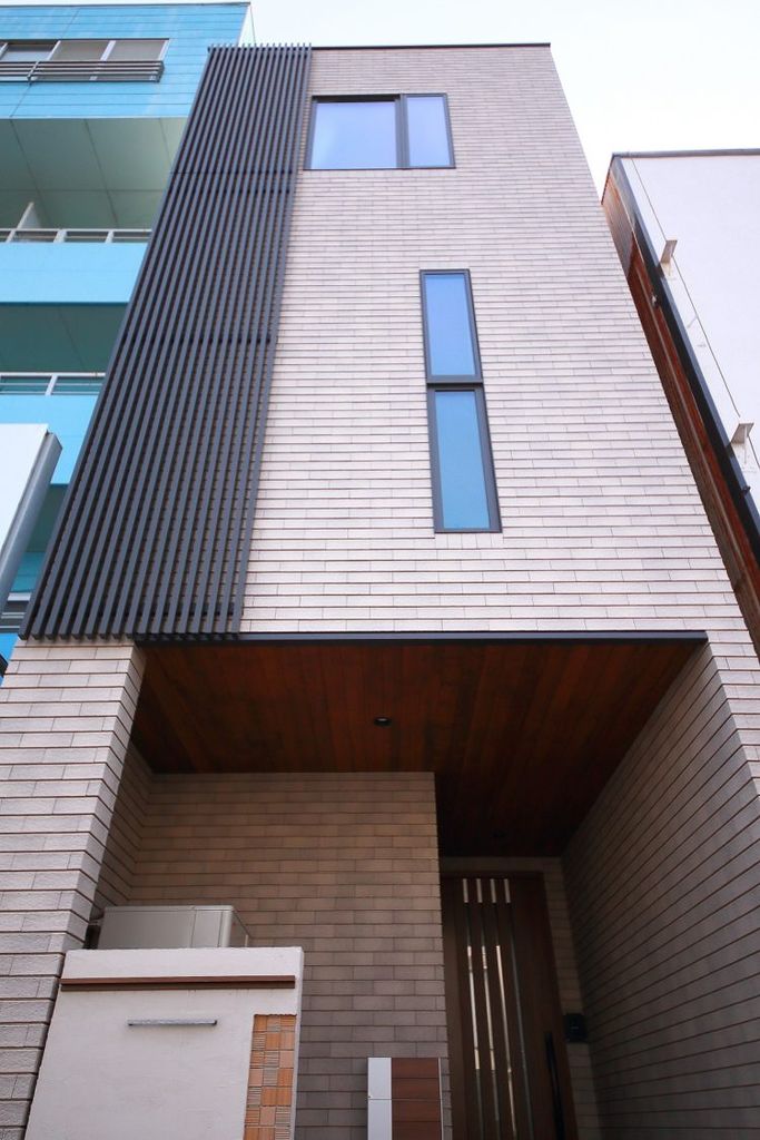 ３階建て住宅にすべき場合って？