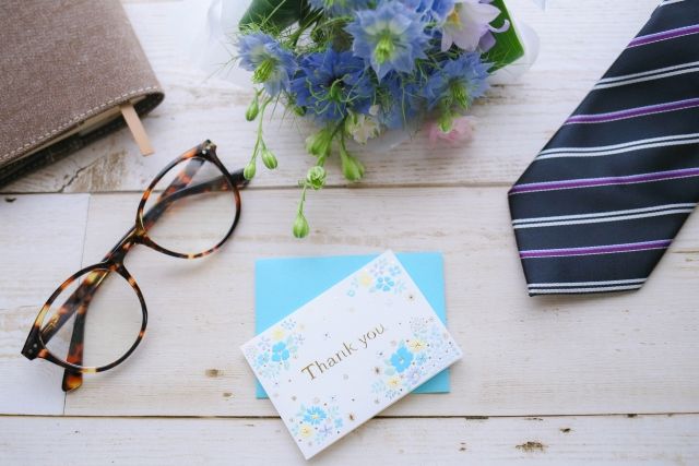 子育て・暮らしの応援団 イベントカレンダー 2019.06月