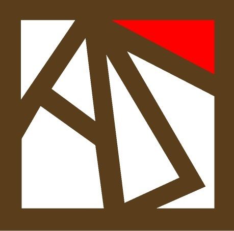 ホームページリニューアルのお知らせ