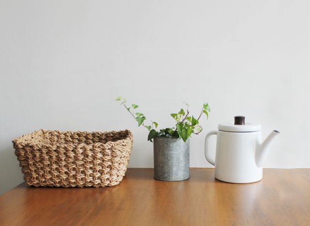 内装材の種類について～ビニールクロス