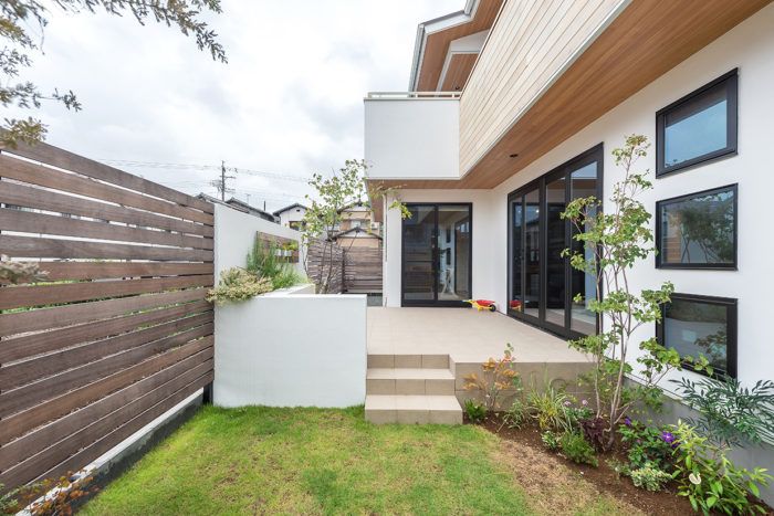 無垢材を使用した住宅でおすすめの間取りをご紹介します！