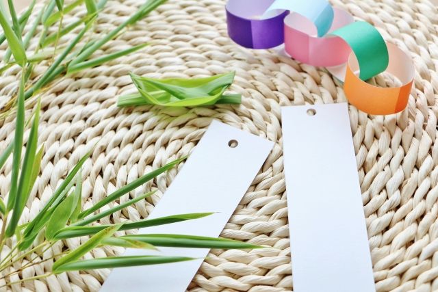 子育て・暮らしの応援団 イベントカレンダー 2019.07月