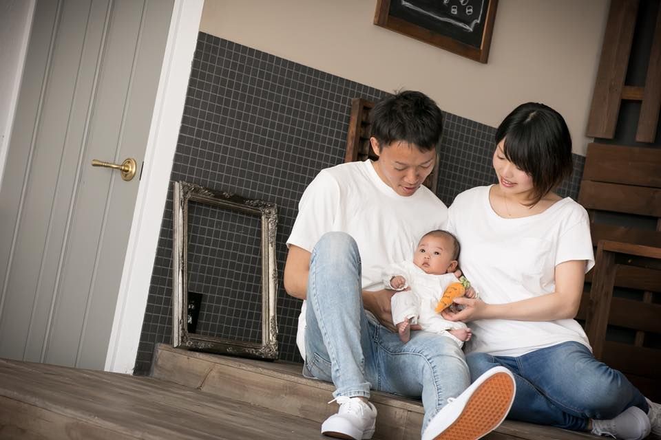 アトリエサクラyukko