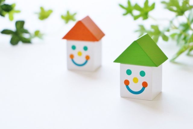 換気システムの重要性とは？換気がもたらす良い効果と一緒に解説！