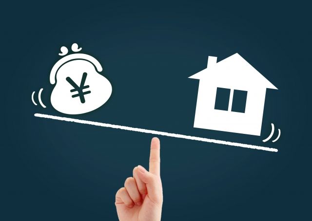 リフォーム業者探しは相見積もりが大事！注意すべきこととは？