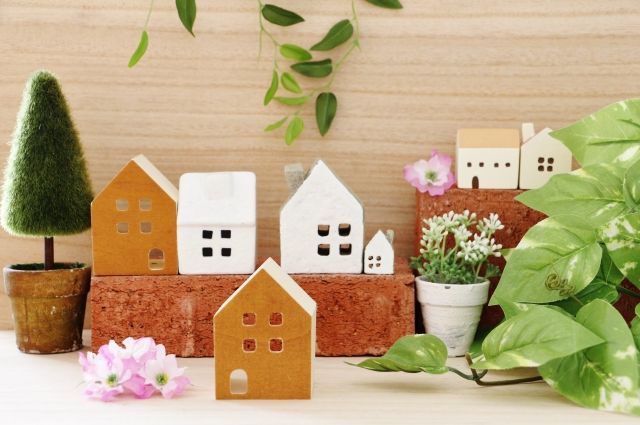 注文住宅をお考えの方へ！ロフトのメリットとは？