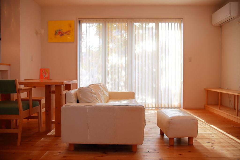 注文住宅と建売住宅のメリットとデメリットをご紹介！住宅購入をご検討中の方へ！