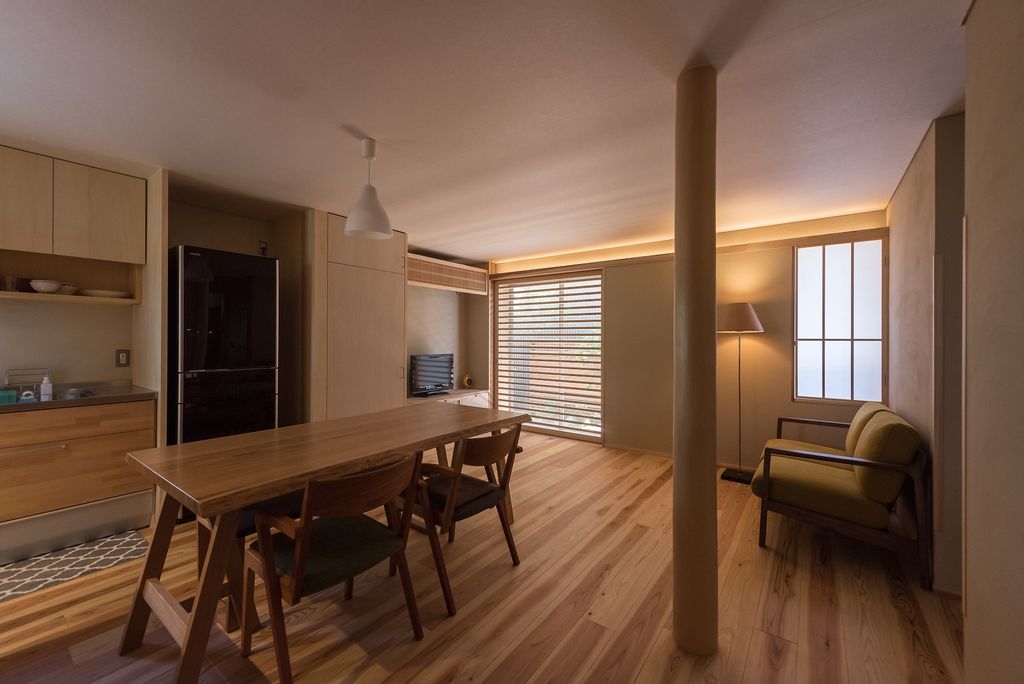 間接照明を取り入れるとどのような効果がある？効果的に取り入れるポイントもご紹介！