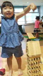 静岡科学館るくる