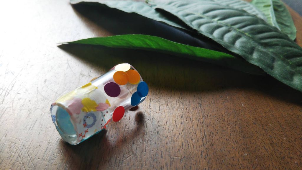 しずおか科学技術月間！るくる