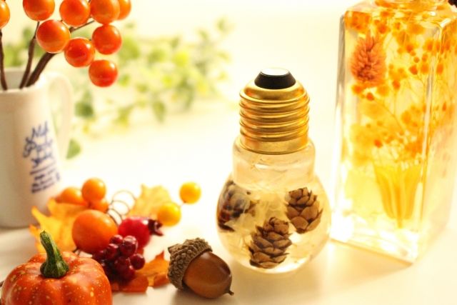 子育て・暮らしの応援団 イベントカレンダー 2019.09月