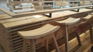 茶木魚（ちゃきっと）