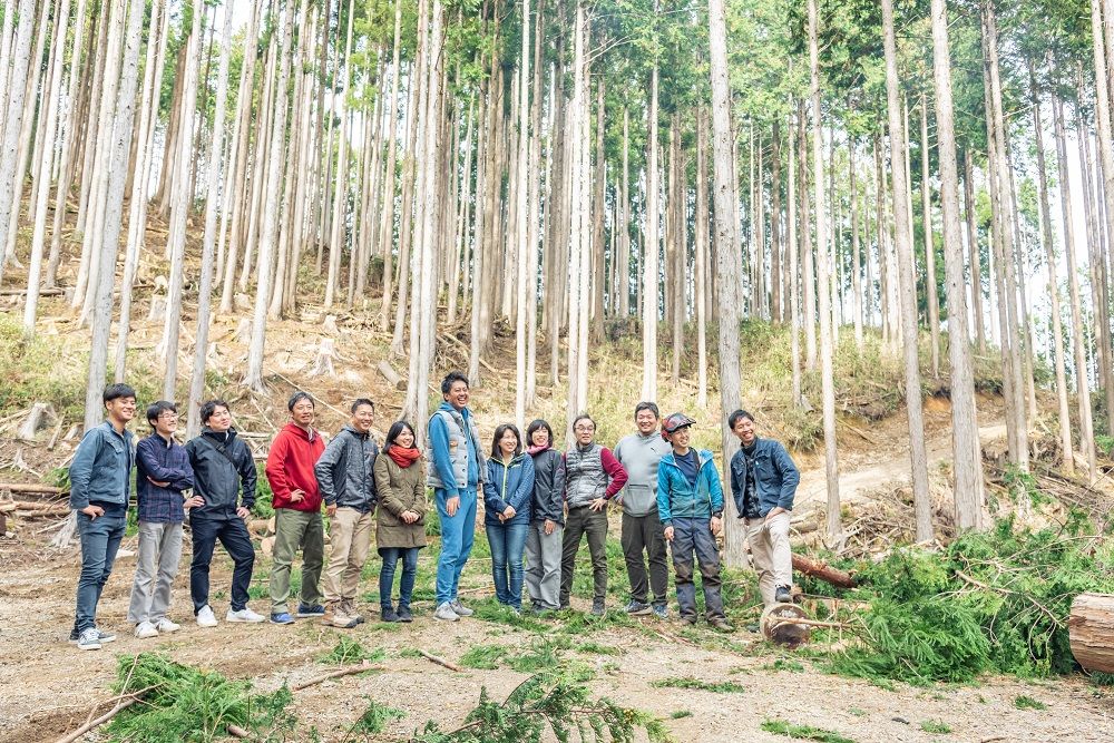 「注文住宅をお考えの方へ！工務店とハウスメーカーの違いとは？」