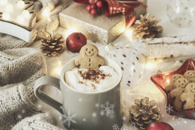 子育て・暮らしの応援団 イベントカレンダー 2019.12月