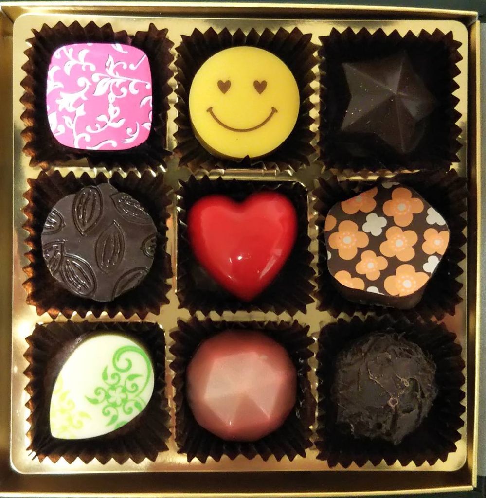 夫サンタが舞い降りる