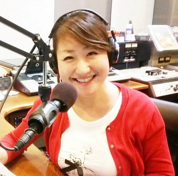 絵本と音楽の朗読コンサート2019・お申込み