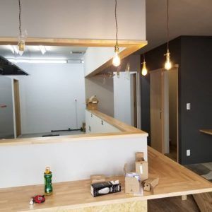 めん処いしがみ