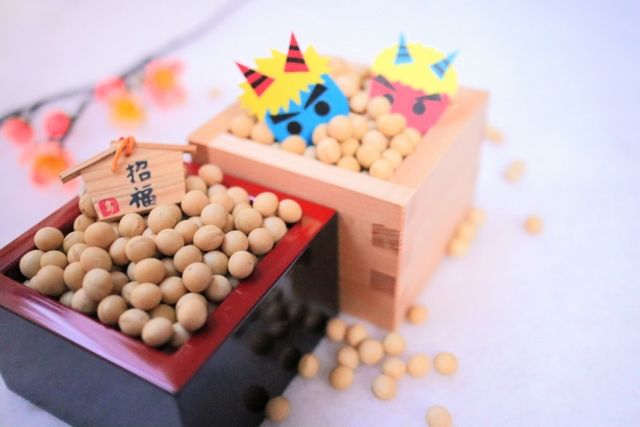 2020.2月イベントカレンダー