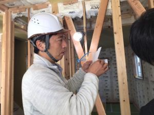 まちなびや さんの開催報告ブログはこちら