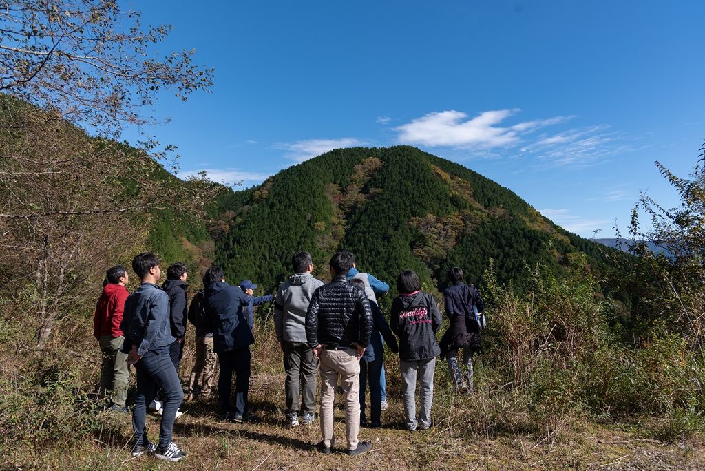 紀行レポート「別冊：いごこち」完成しました！