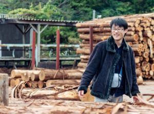 アトリエスタッフ市川