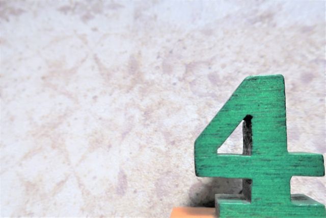 2020.4月イベントカレンダー