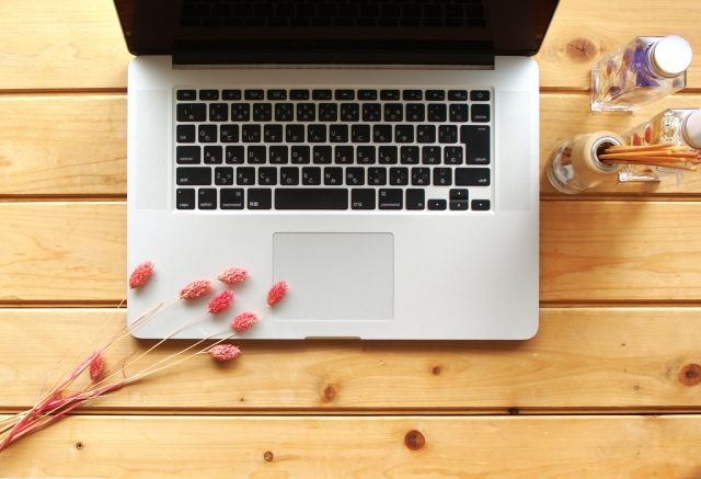 緊急事態宣言発令に伴う当社の対応について