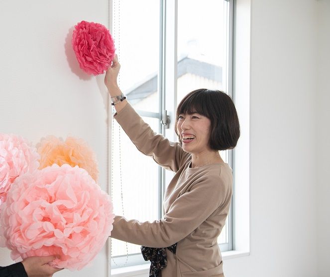 アトリエスタッフ「ラジオ出演」のお知らせ