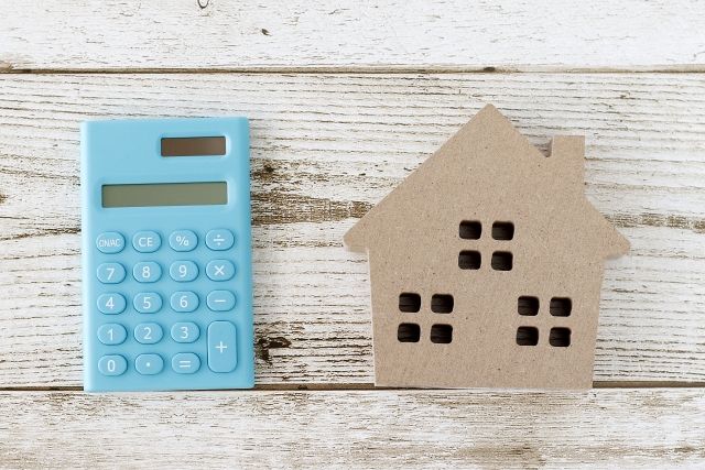 今後子育てを行う方へ！必要なお金の項目について解説