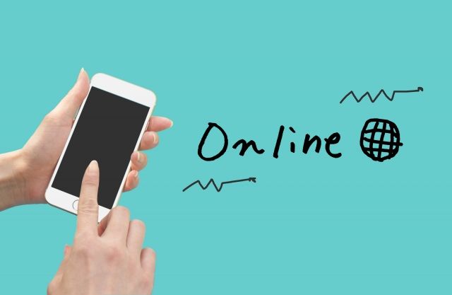 レジ袋有料化！Twitterフォロー＆リツイートキャンペーン