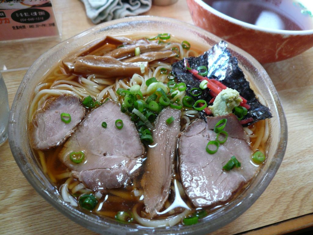 夏といえば・・・