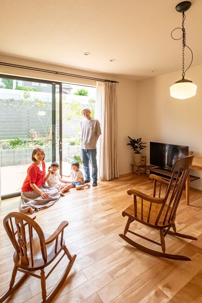 ＯＢ様との大切な繋がり