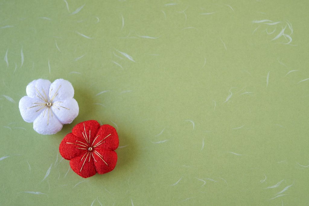 2021.1月イベントカレンダー