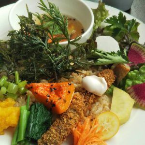 aowarau（アオワラウ）