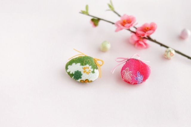 2021.3月イベントカレンダー