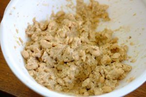 春休み特別企画★親子でみそづくり