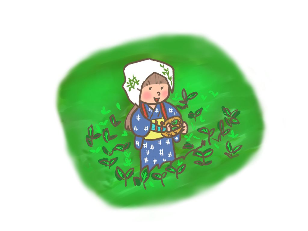 2021.5月イベントカレンダー