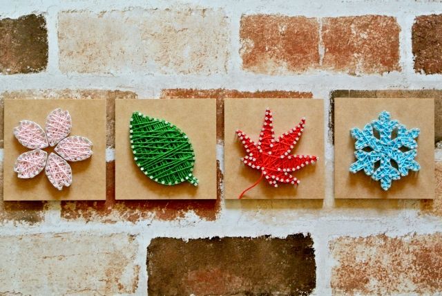 必見！リフォームにオススメの季節とは？