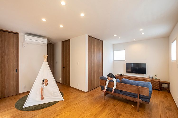 無垢材でのリフォームをご検討中の方に！気になる費用の目安をご紹介します