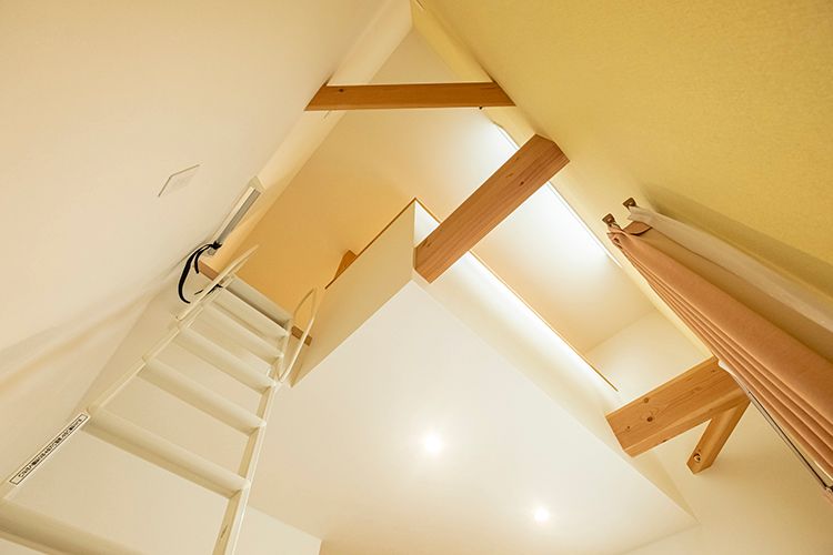 注文住宅の購入をお考えの方へ！注文住宅とフルリフォームのメリットとデメリットをご紹介！